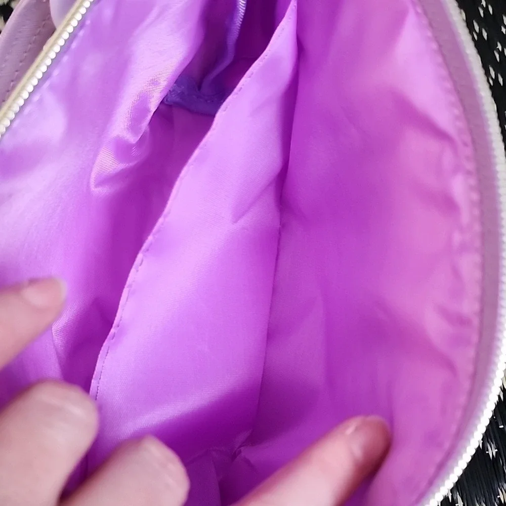 New in Package Kuromi Kid's Purse‎ Bag